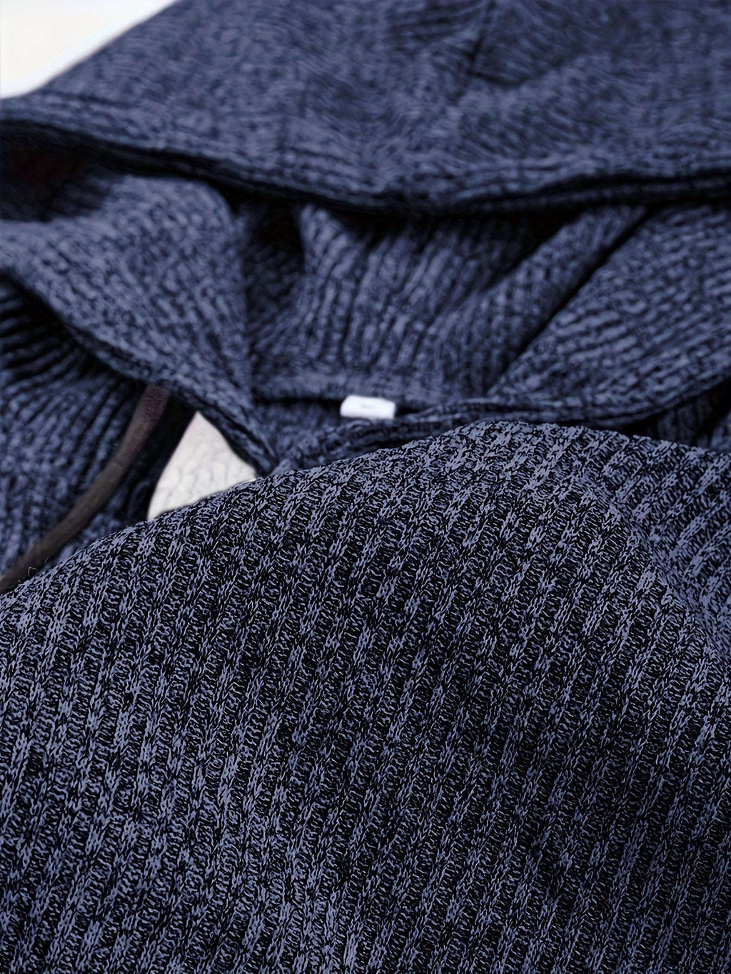 description_selected4