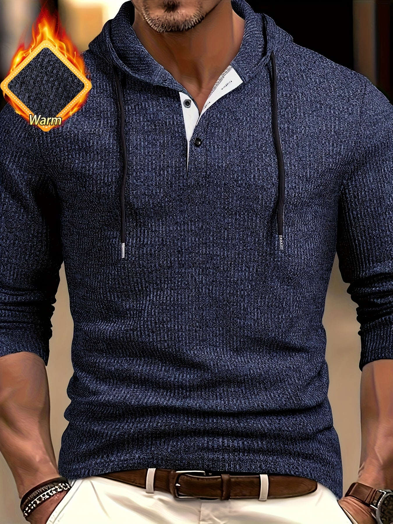 description_selected0