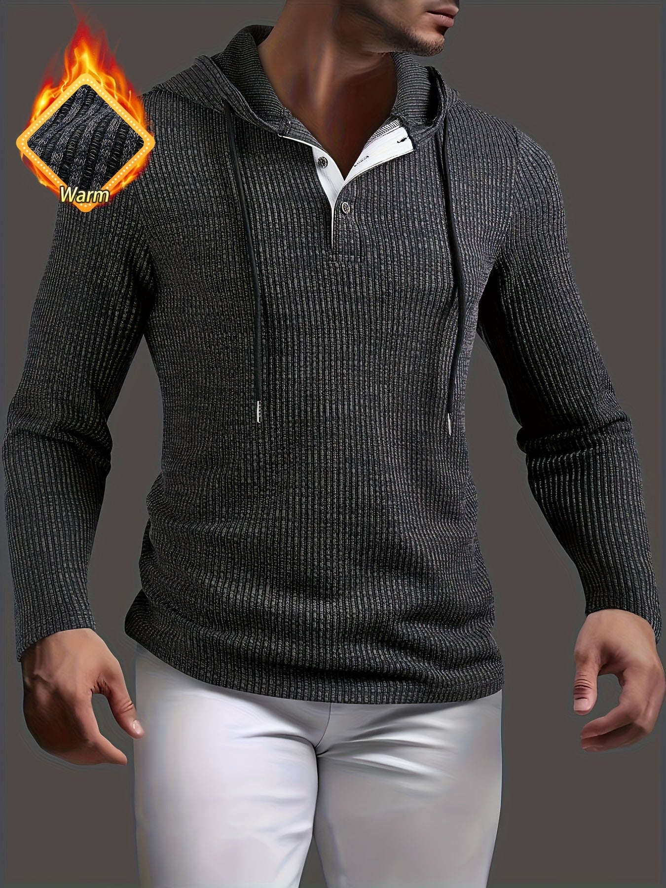 description_selected0