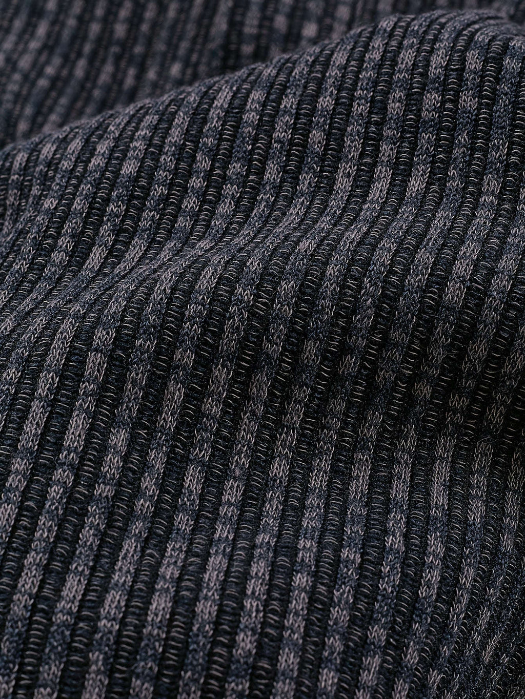 description_selected4