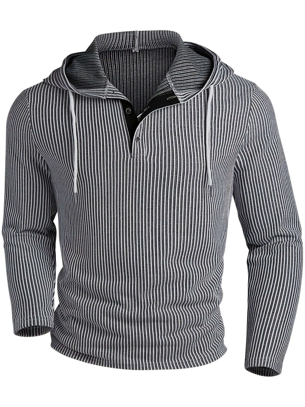 description_selected3