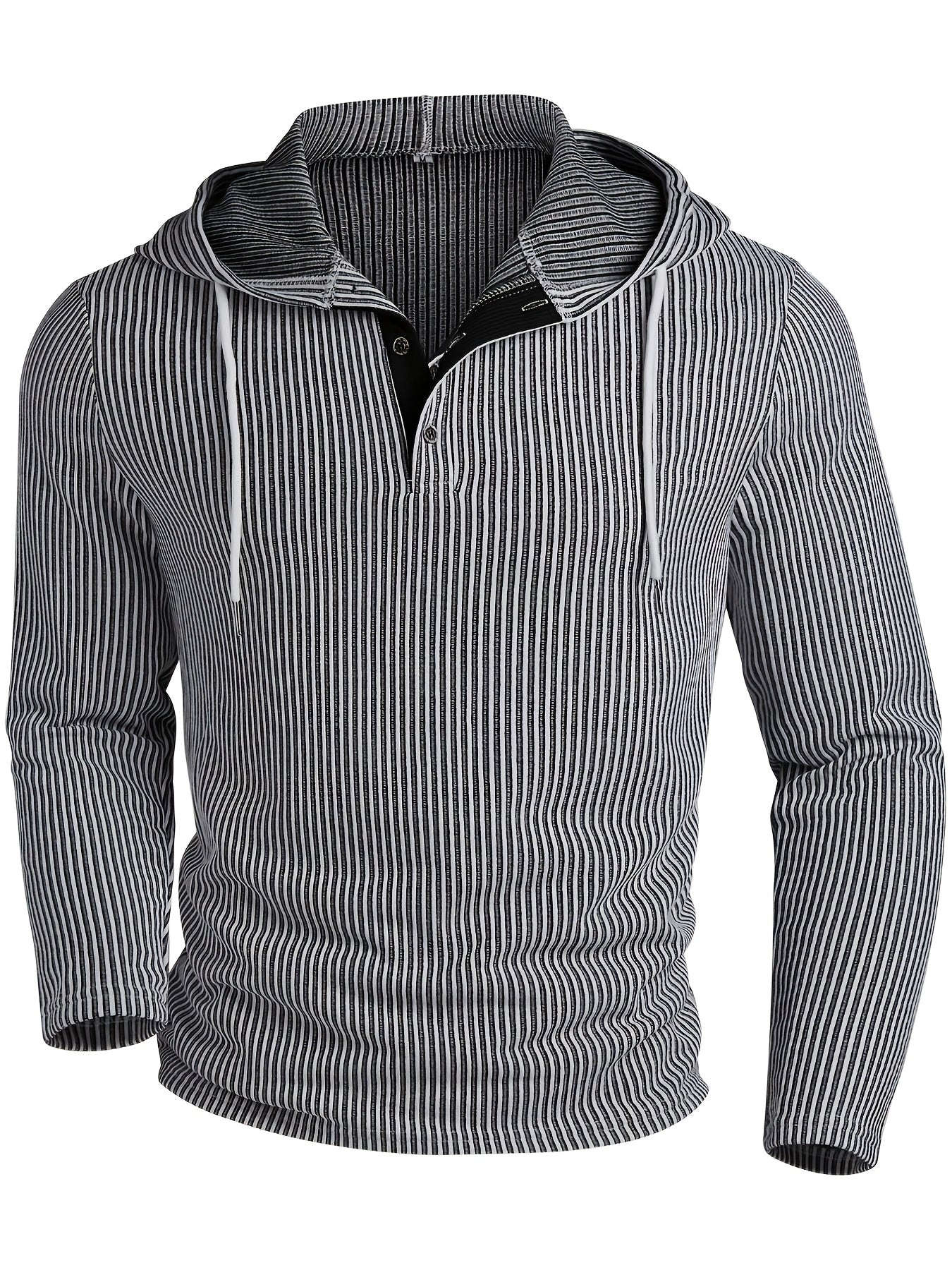 description_selected3