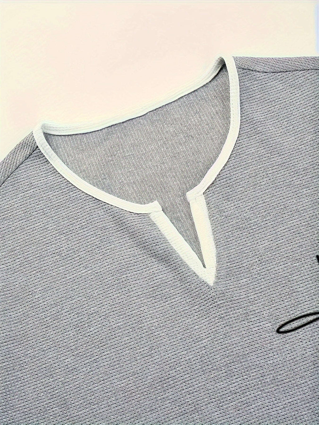 description_selected3