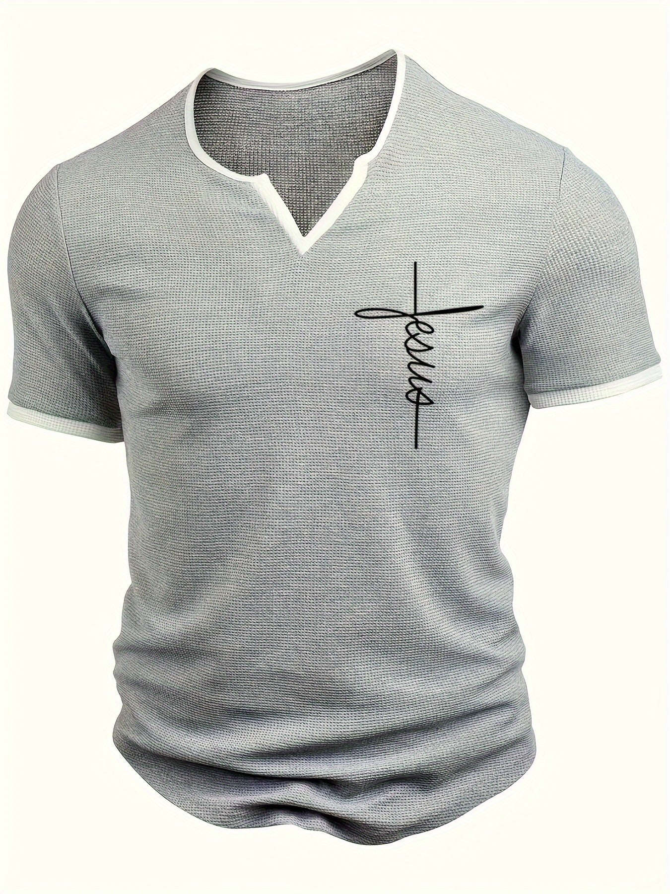 description_selected1