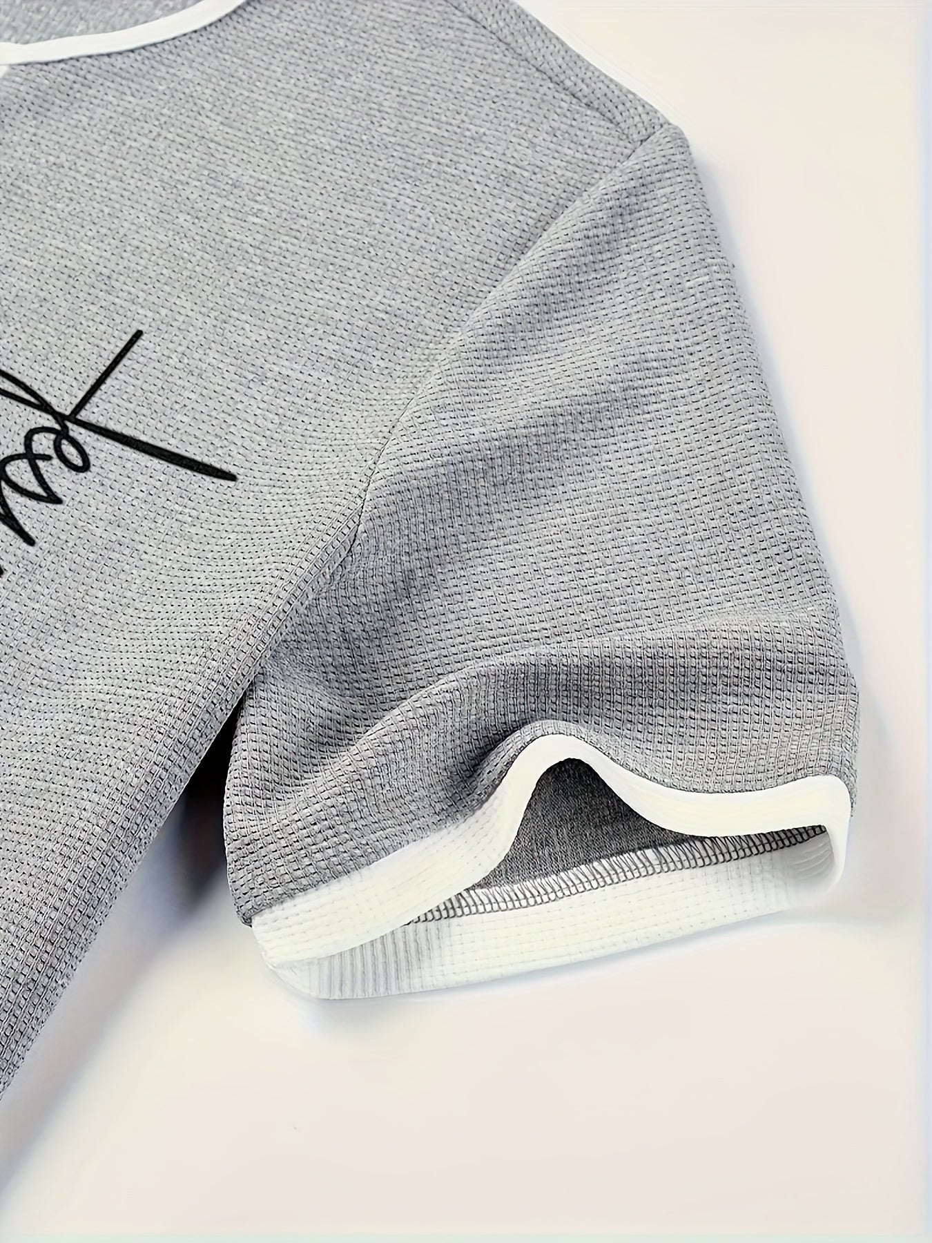 description_selected4