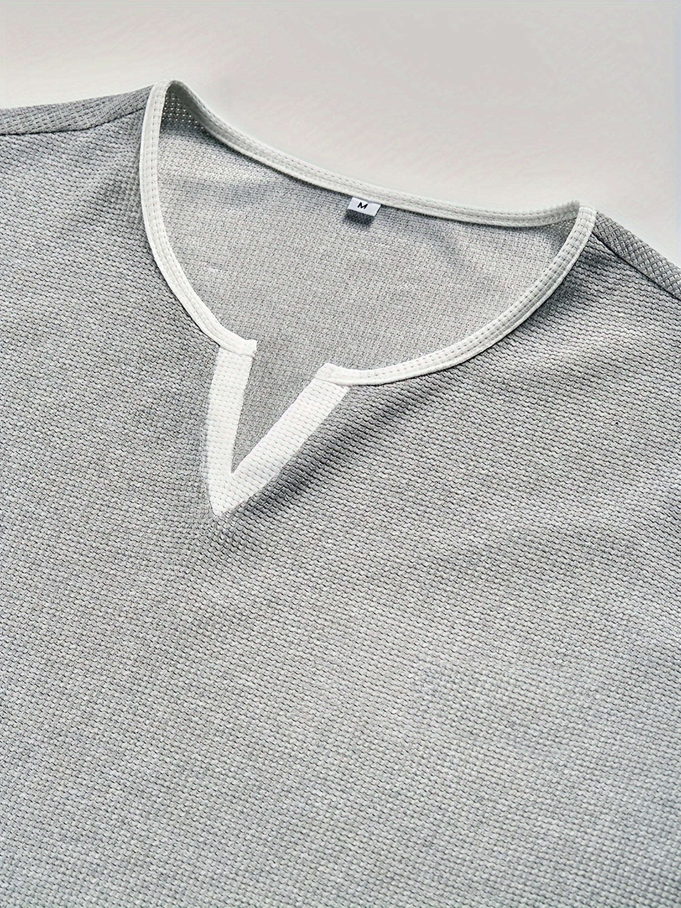 description_selected4