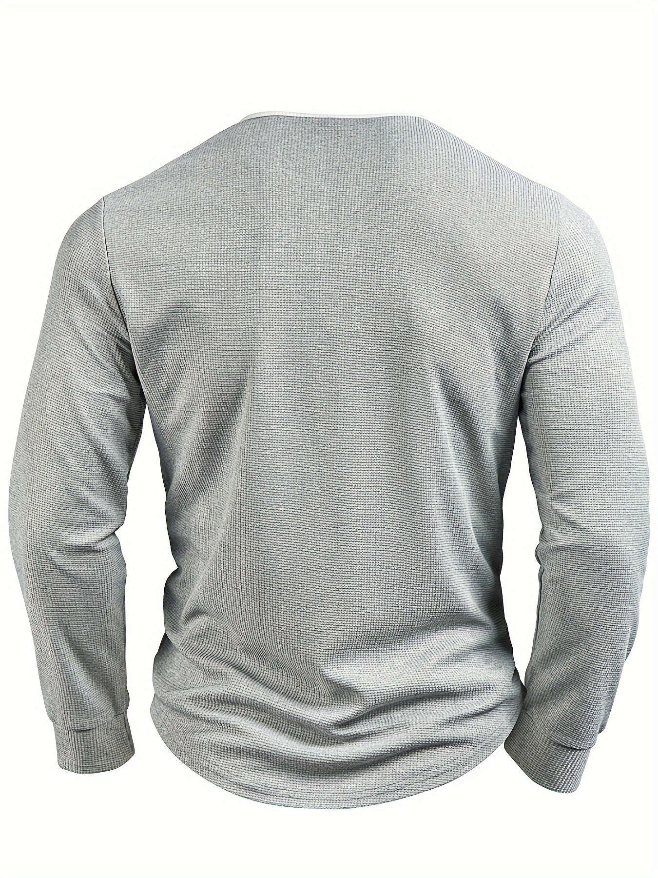 description_selected2