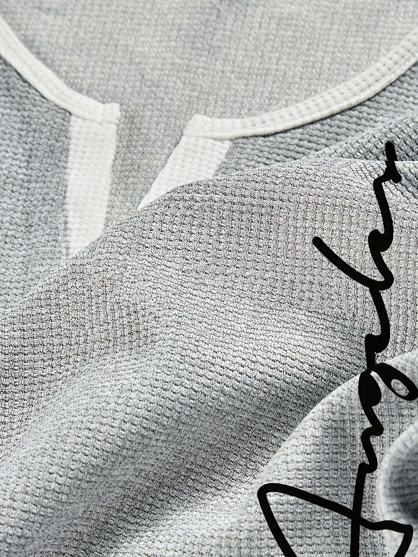 description_selected3