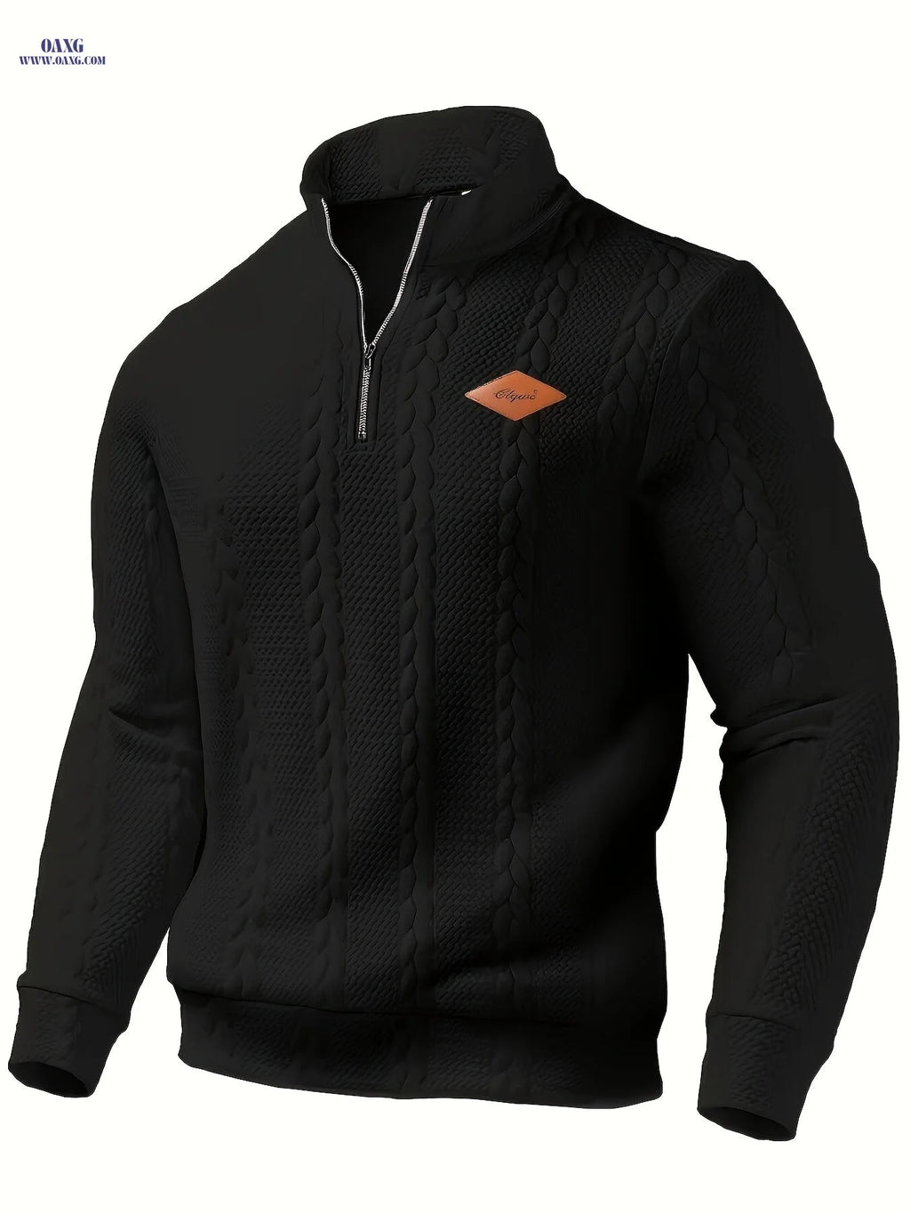 description_selected0