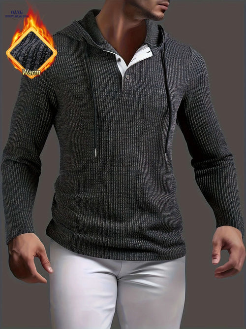 description_selected0