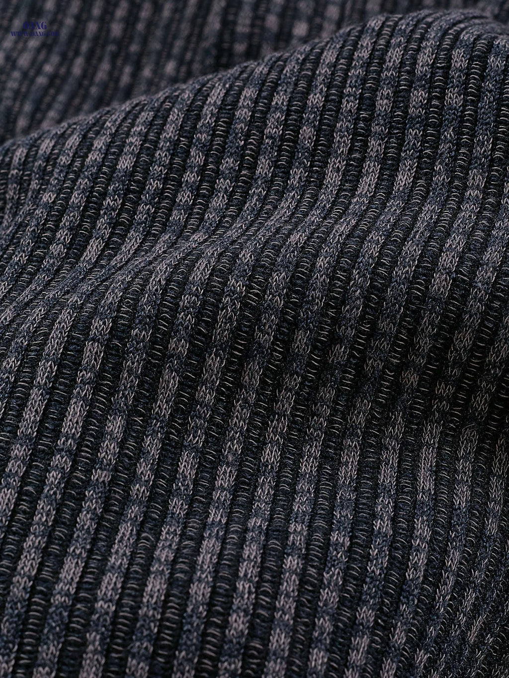 description_selected4