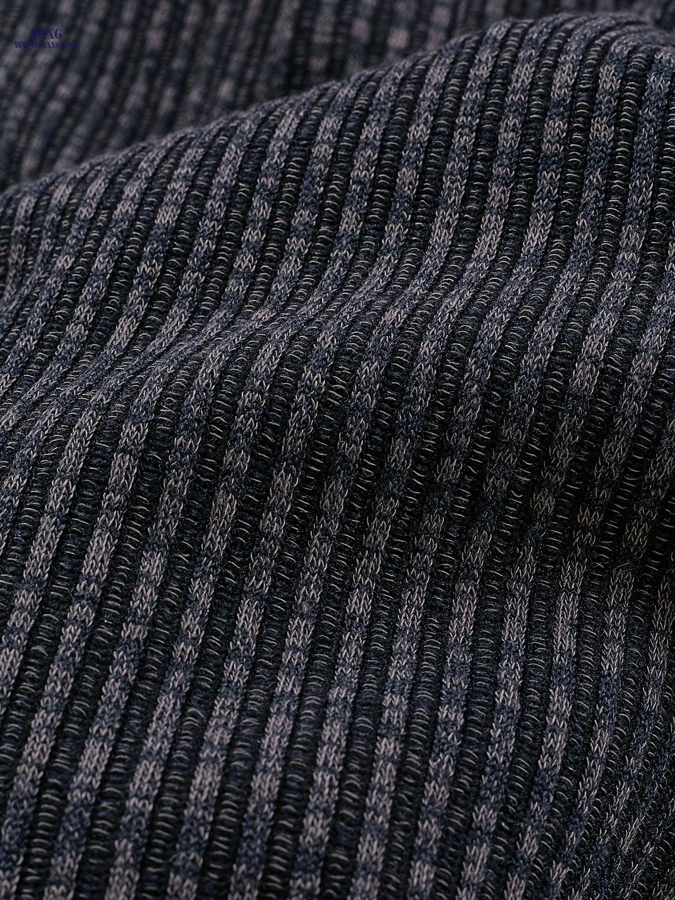 description_selected4