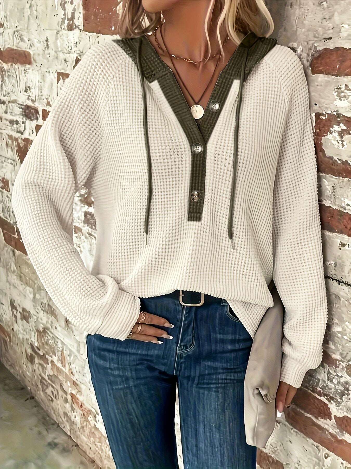 0816f311-9df2-424e-a699-eec32fd384fb