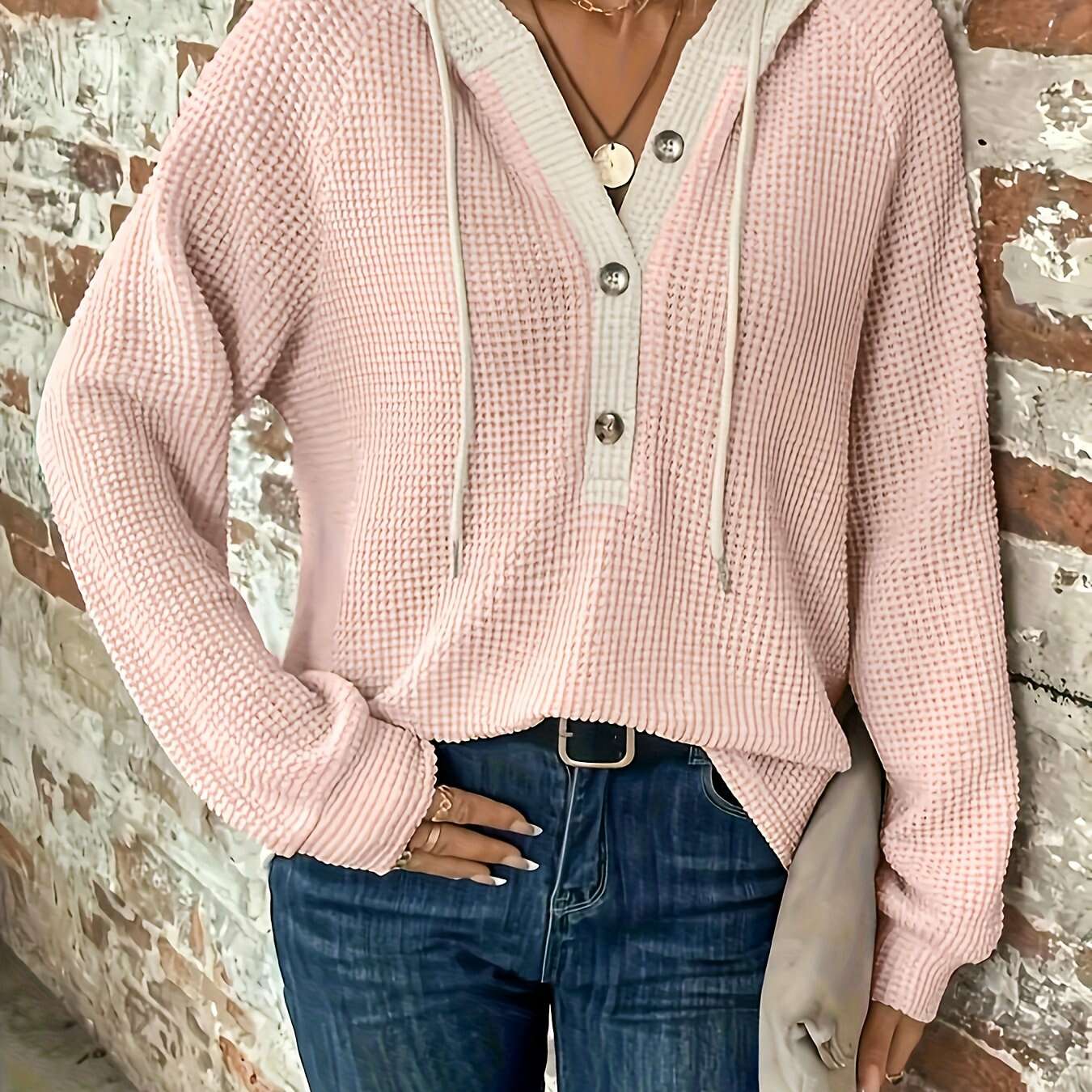 4d6accabffa1f53975134bbe1355a584_99e6adebb114