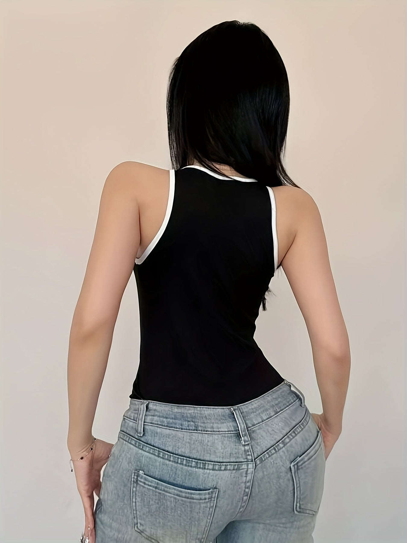 description_selected1