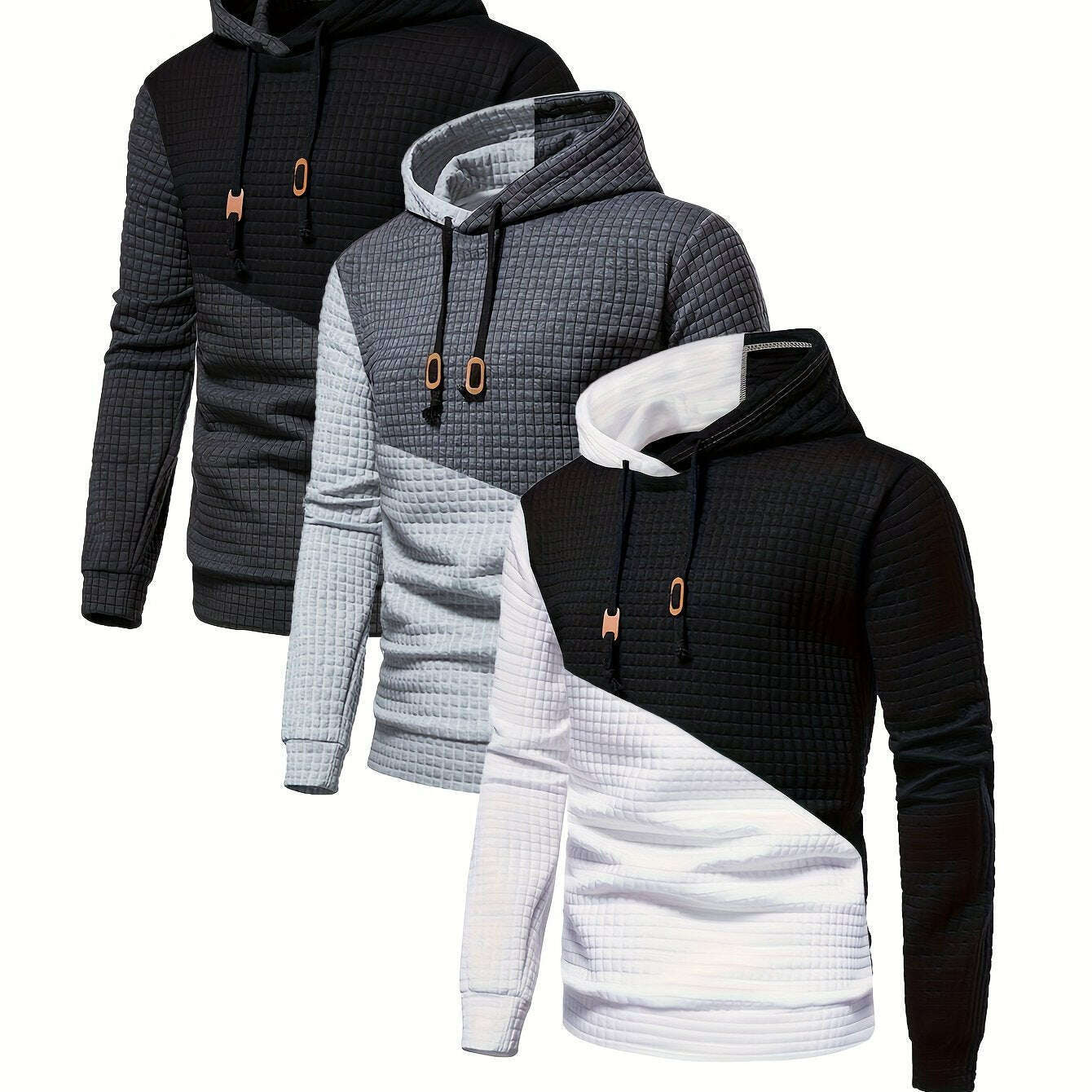 ef499659223d80a10c4345a0e241a20a_d4f5d104b90f