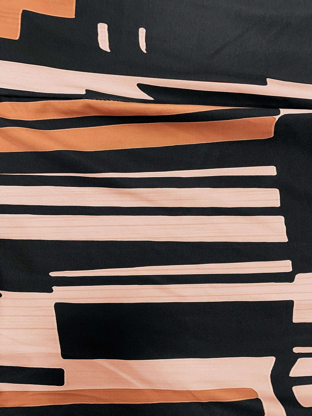 description_selected3