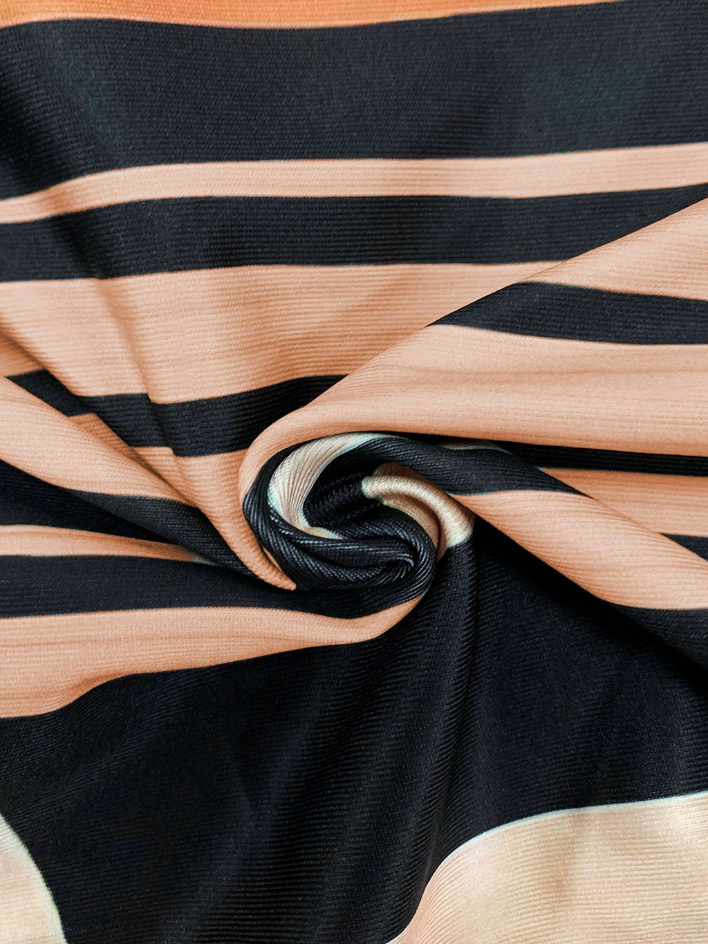 description_selected4