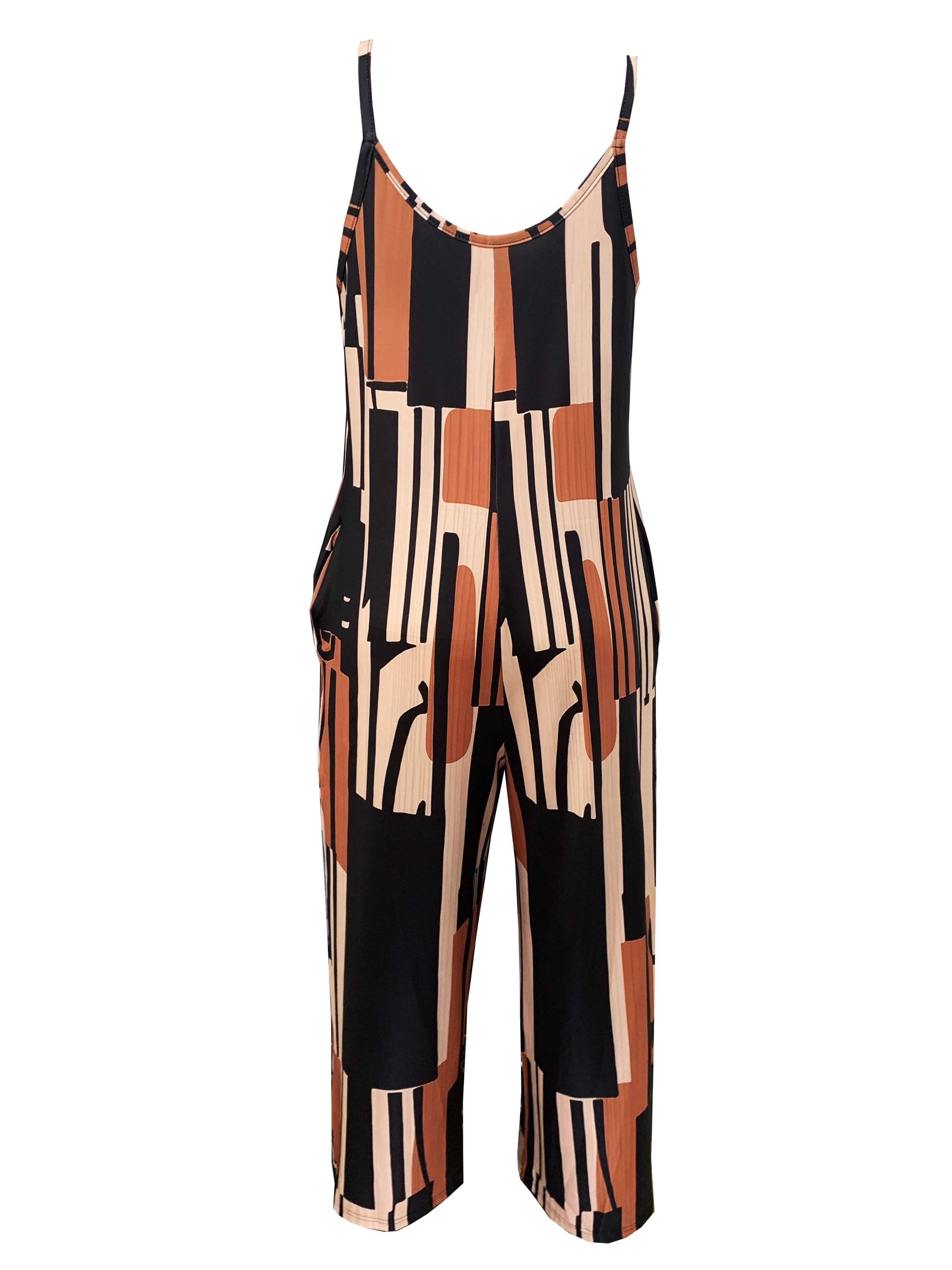 description_selected1