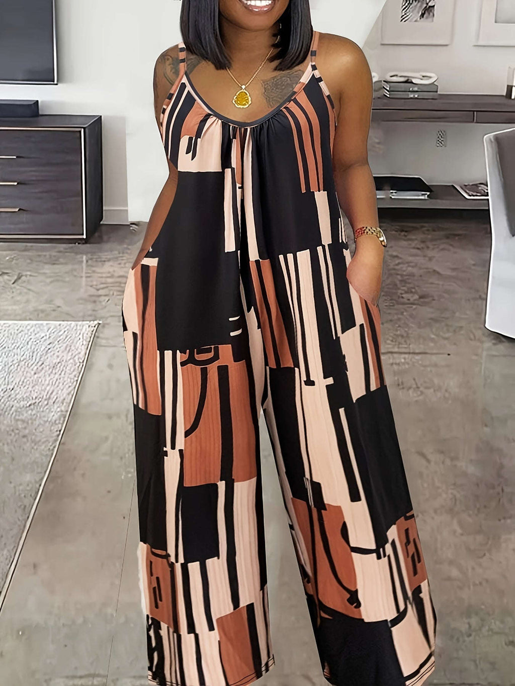 description_selected0