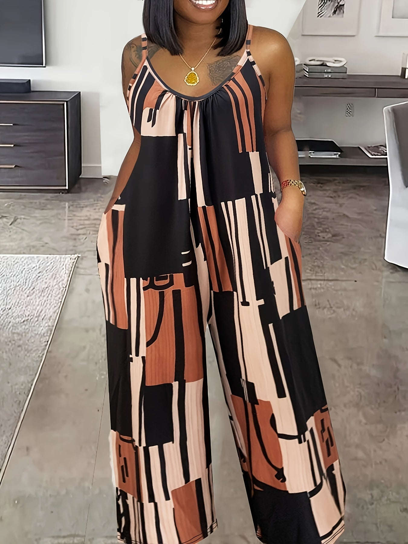 description_selected0