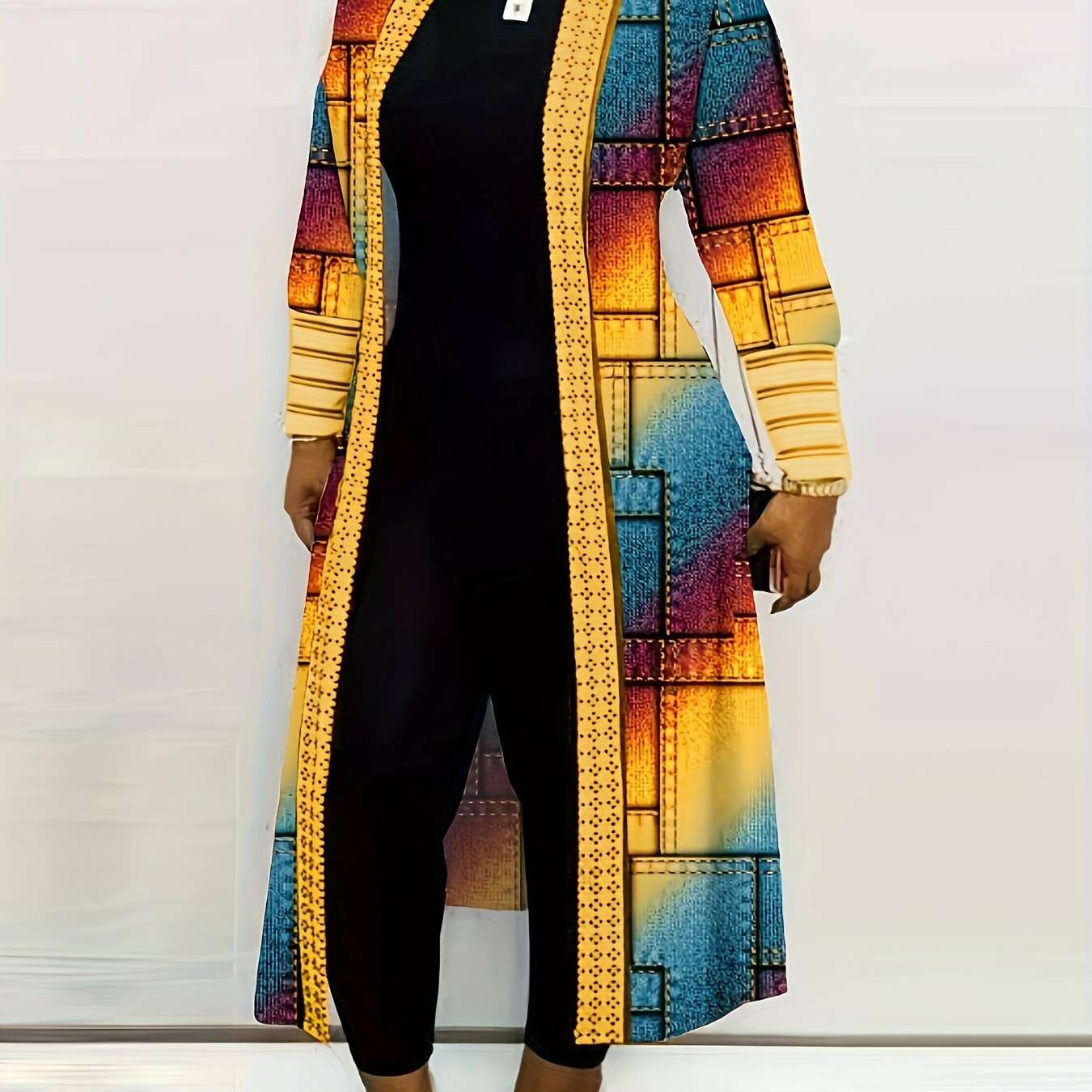 11a26f224edfadb26c3621c0a916b205_56cb91ec2392