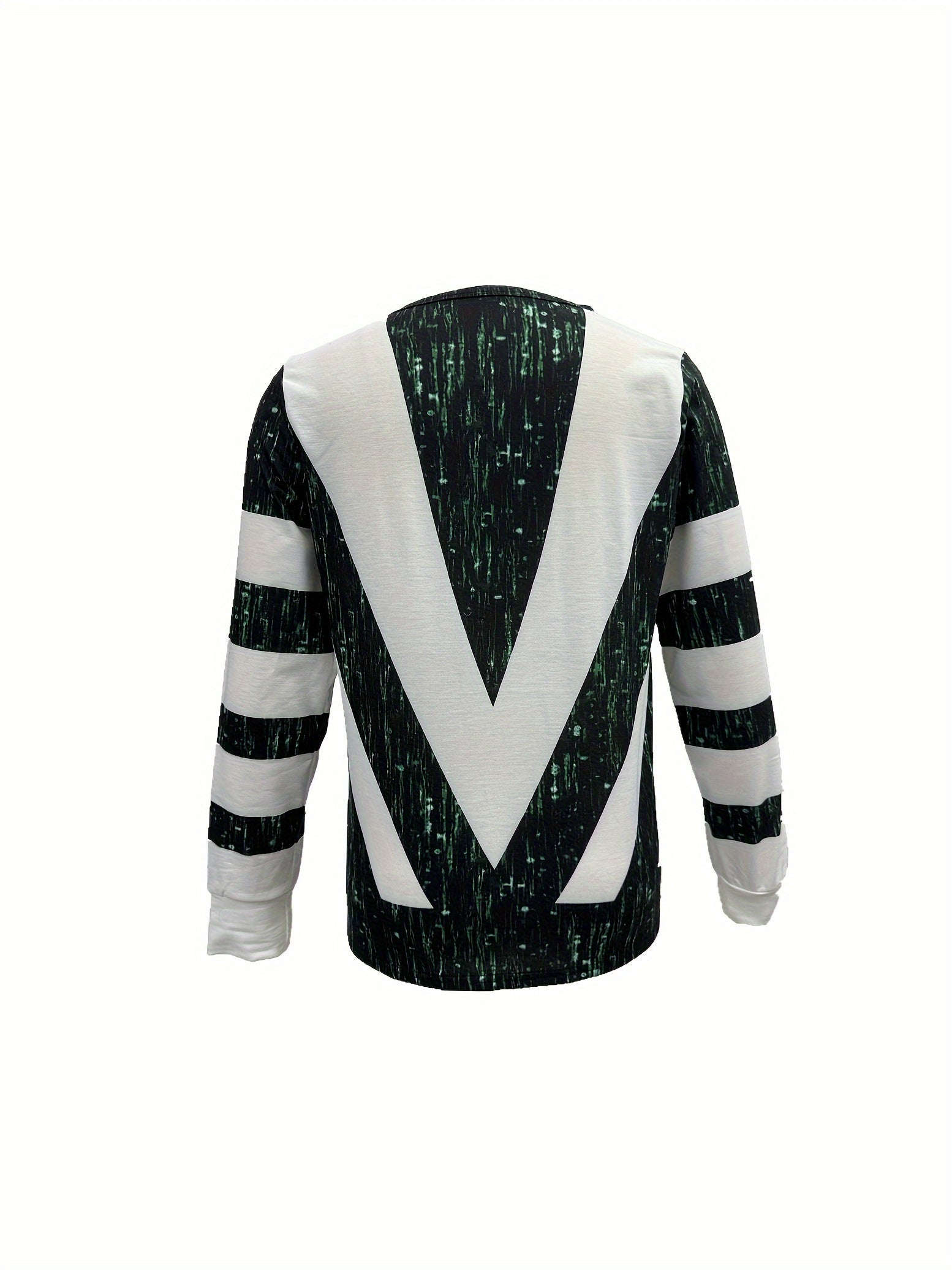 description_selected3