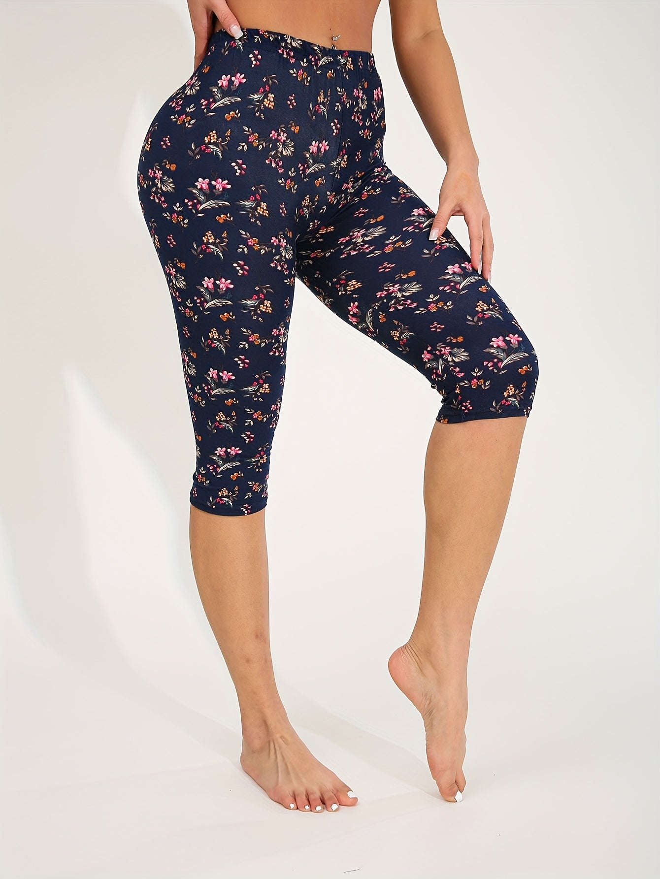 description_selected0