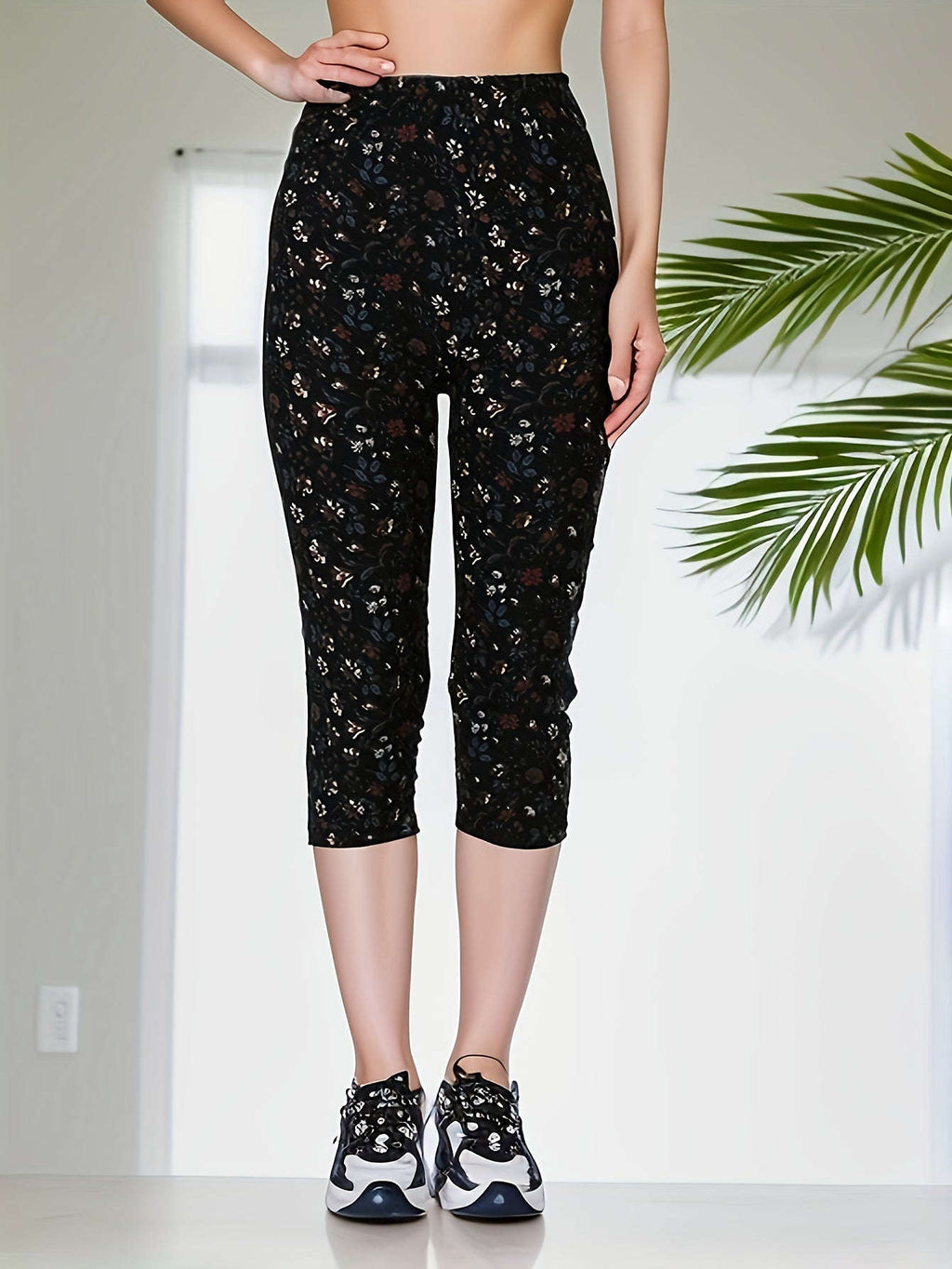 description_selected2