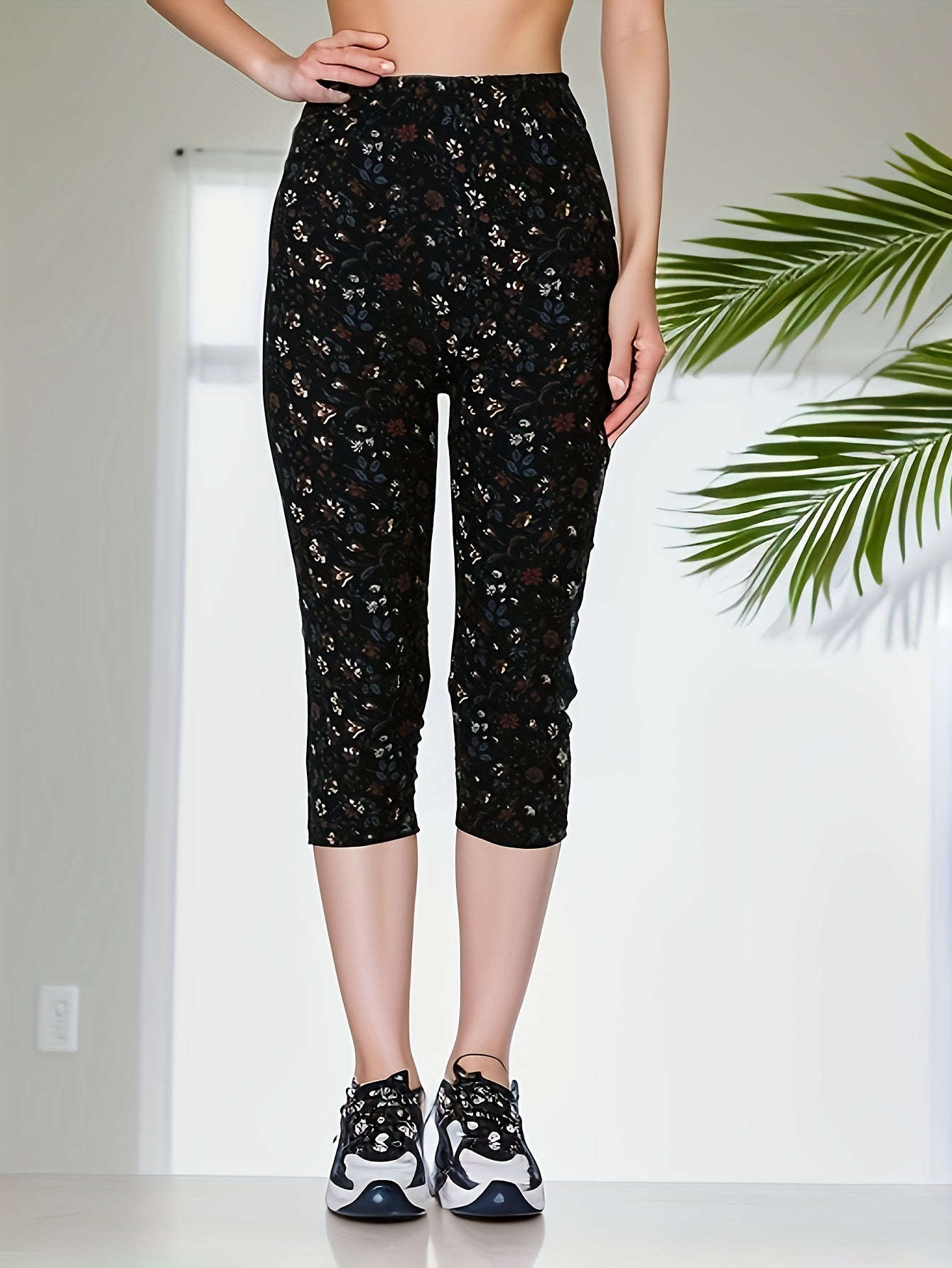 description_selected2