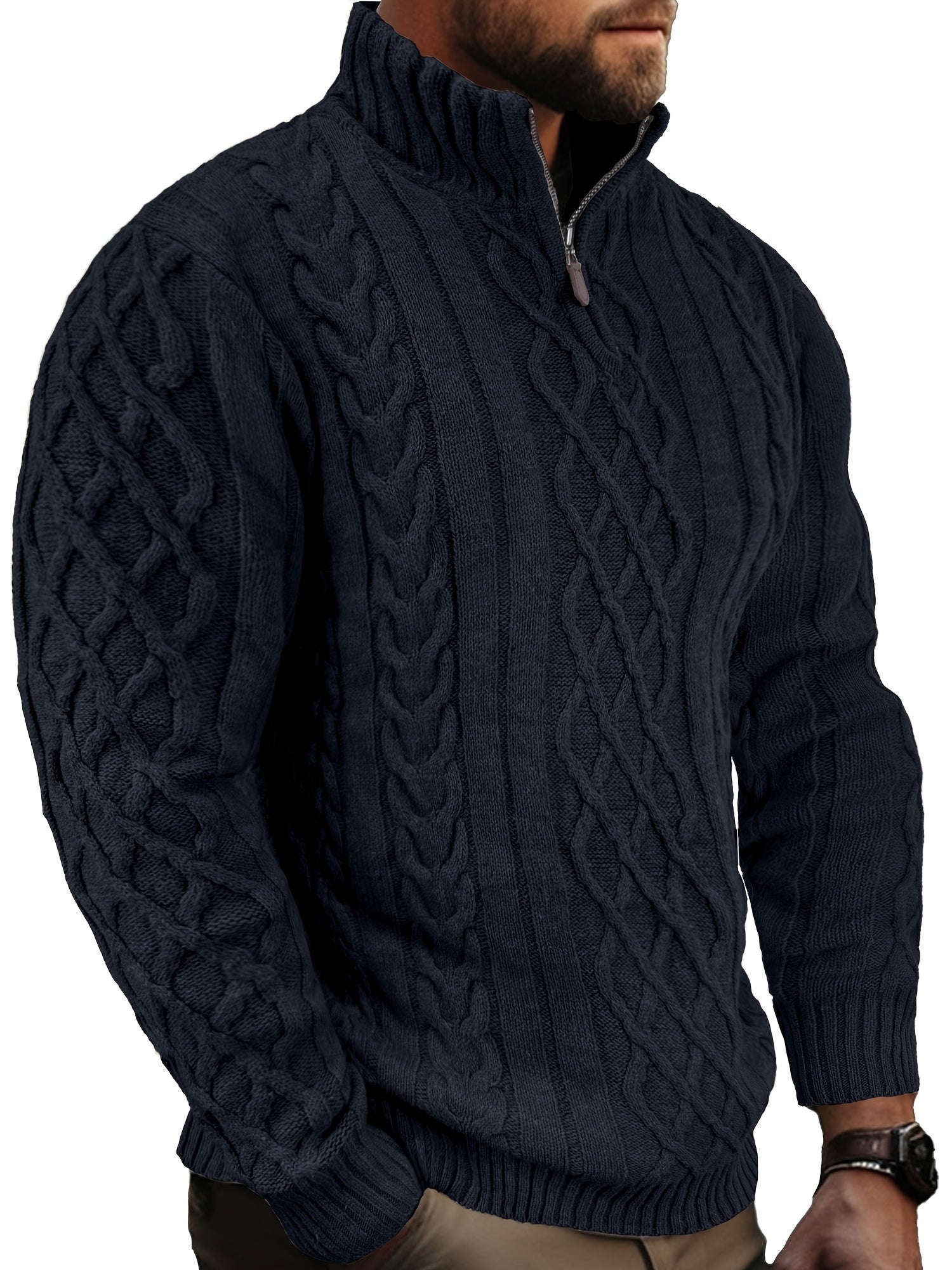 description_selected0