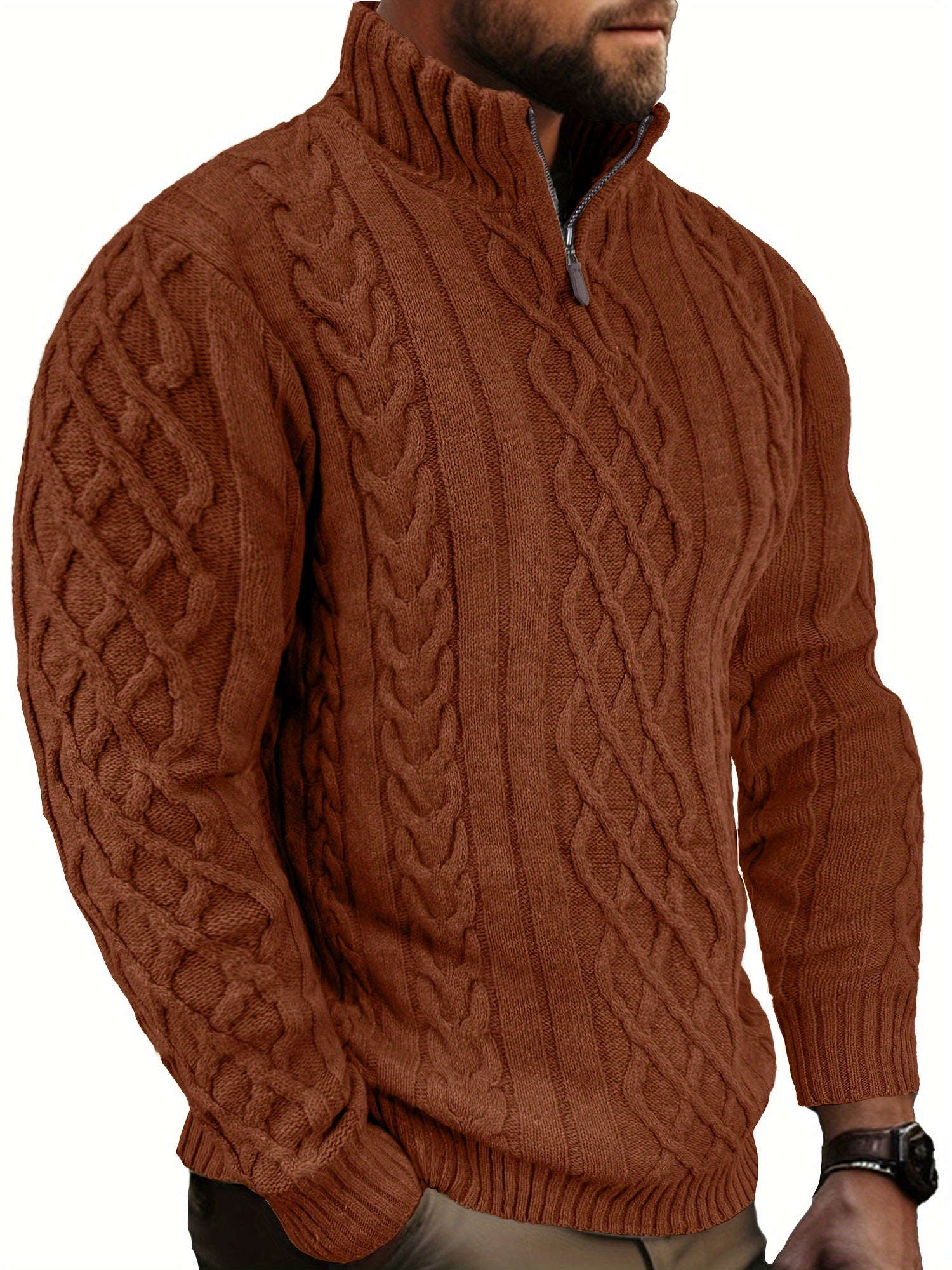 description_selected3