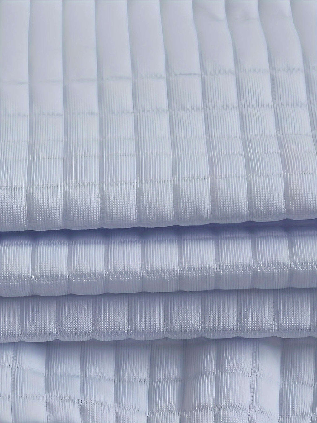 description_selected4