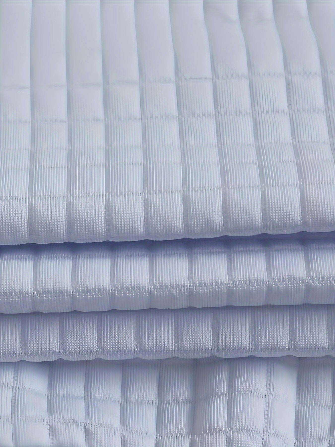 description_selected4