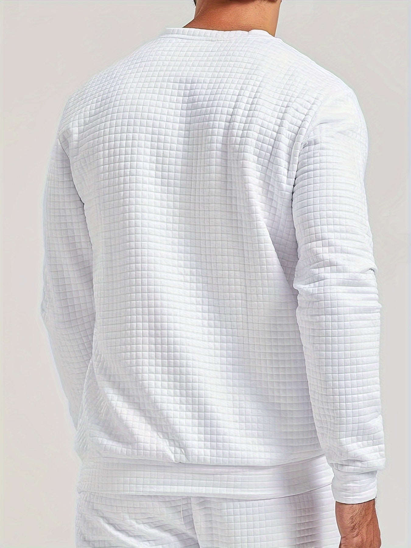 description_selected2