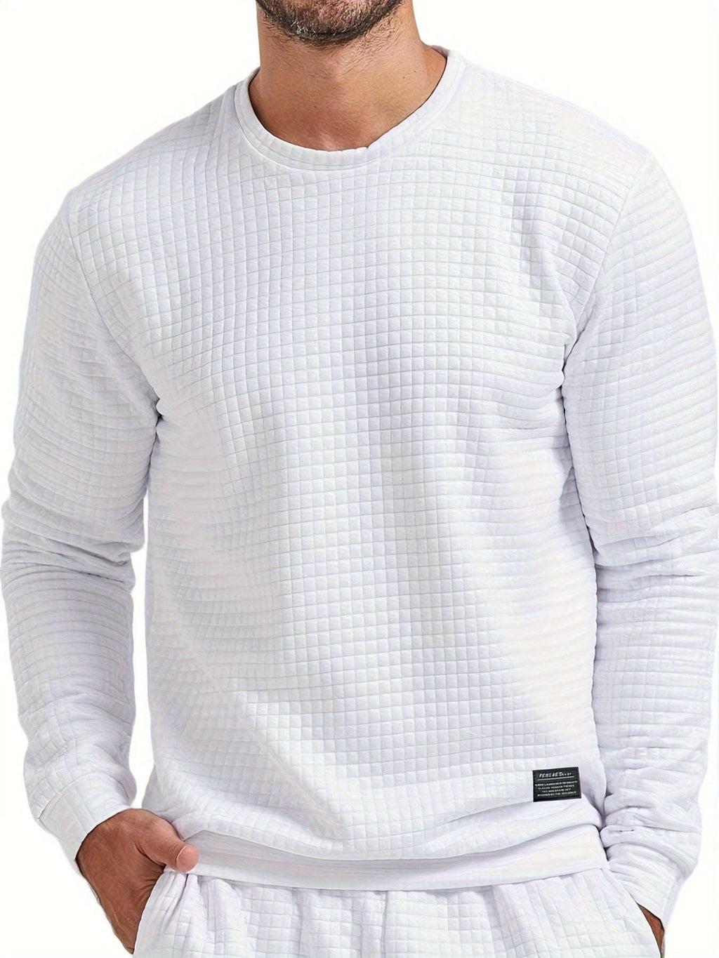 description_selected0