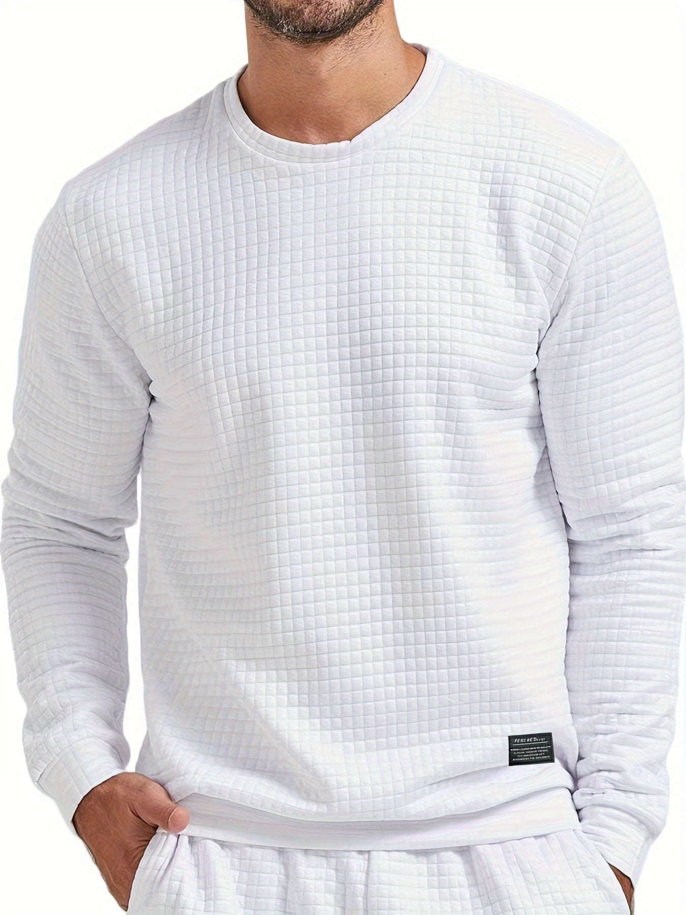 description_selected0