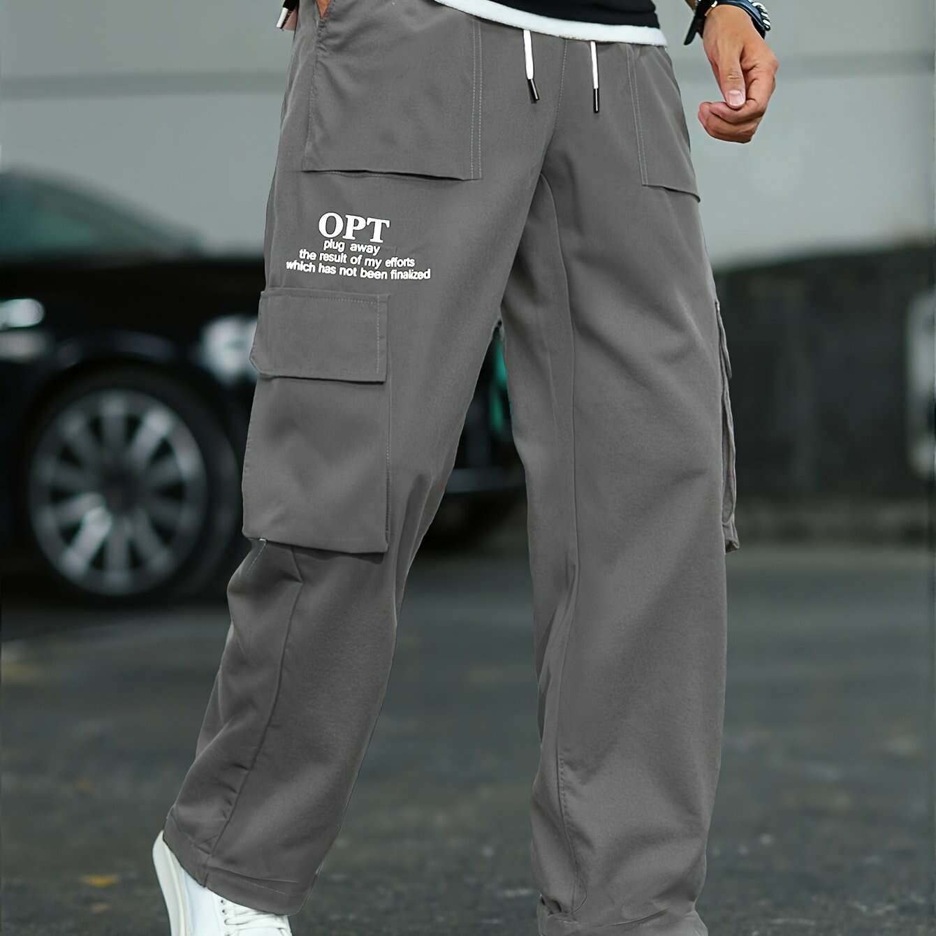 2ffa3a36c2cf2dab76550f804685b462_7c2825bb279a