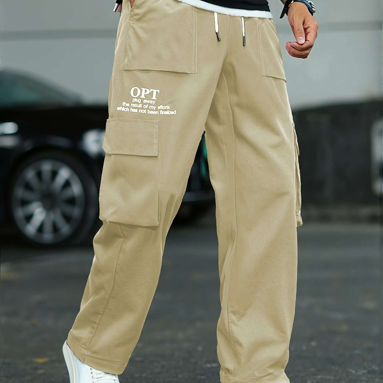 3ee67ad2ac89604aac2e892bec0c37a9_b7b93b704f6e