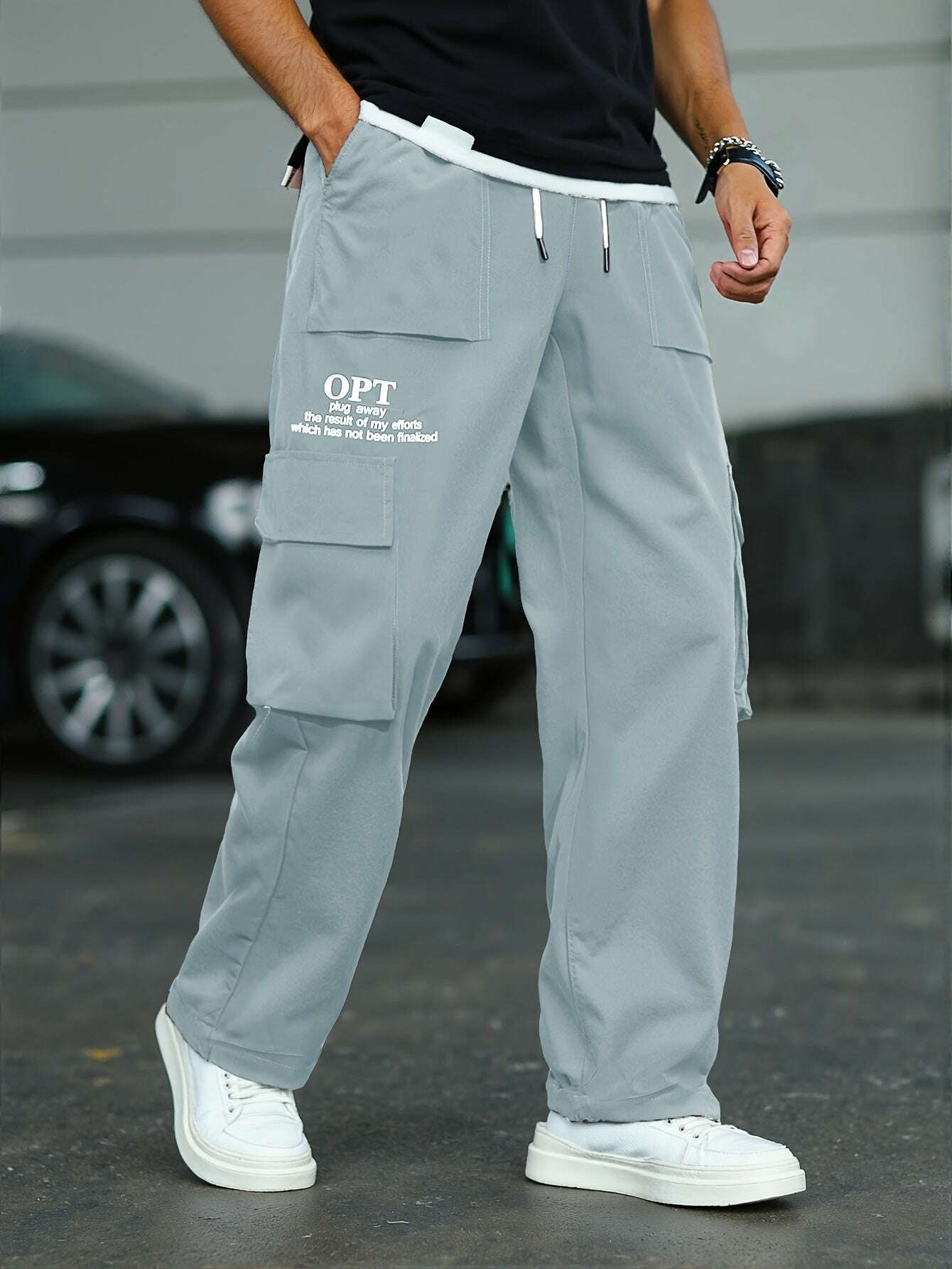 91bfc4cb-8af1-4e4e-ab19-08601ba8d643