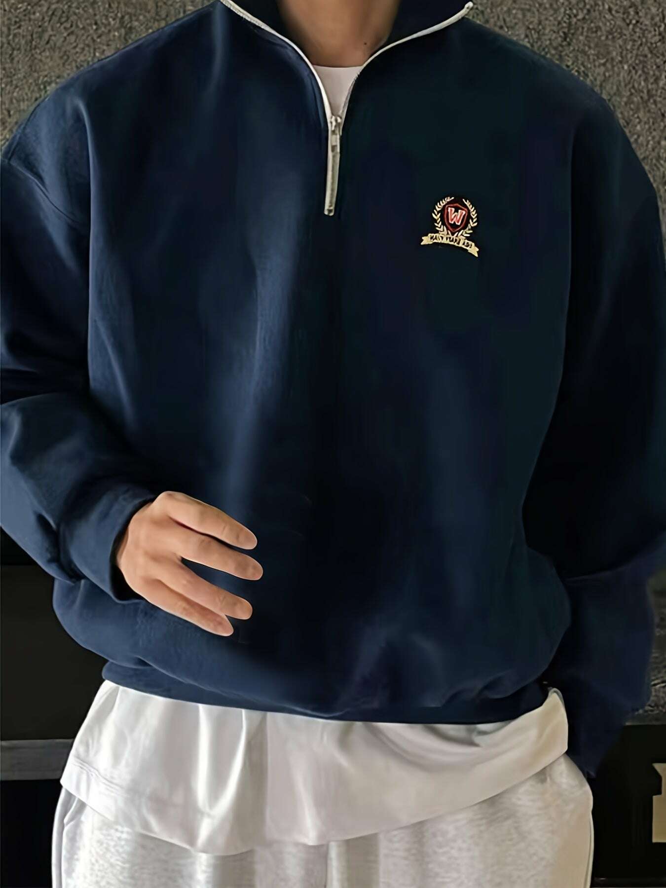 85d672b9-34fb-4ac8-b23b-9591d9d9726d