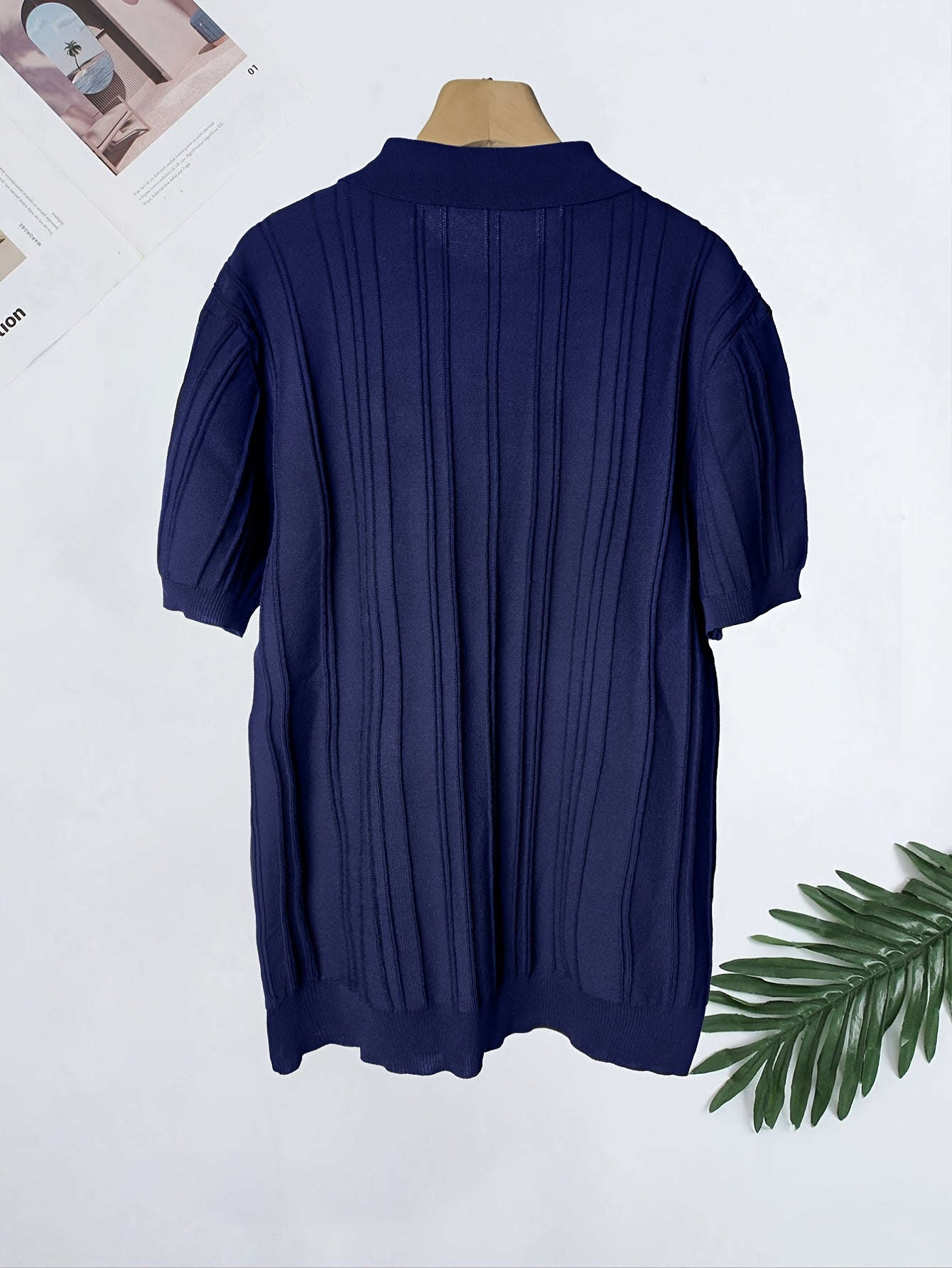 description_selected4