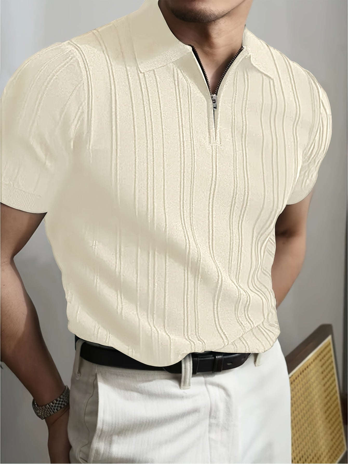 description_selected1