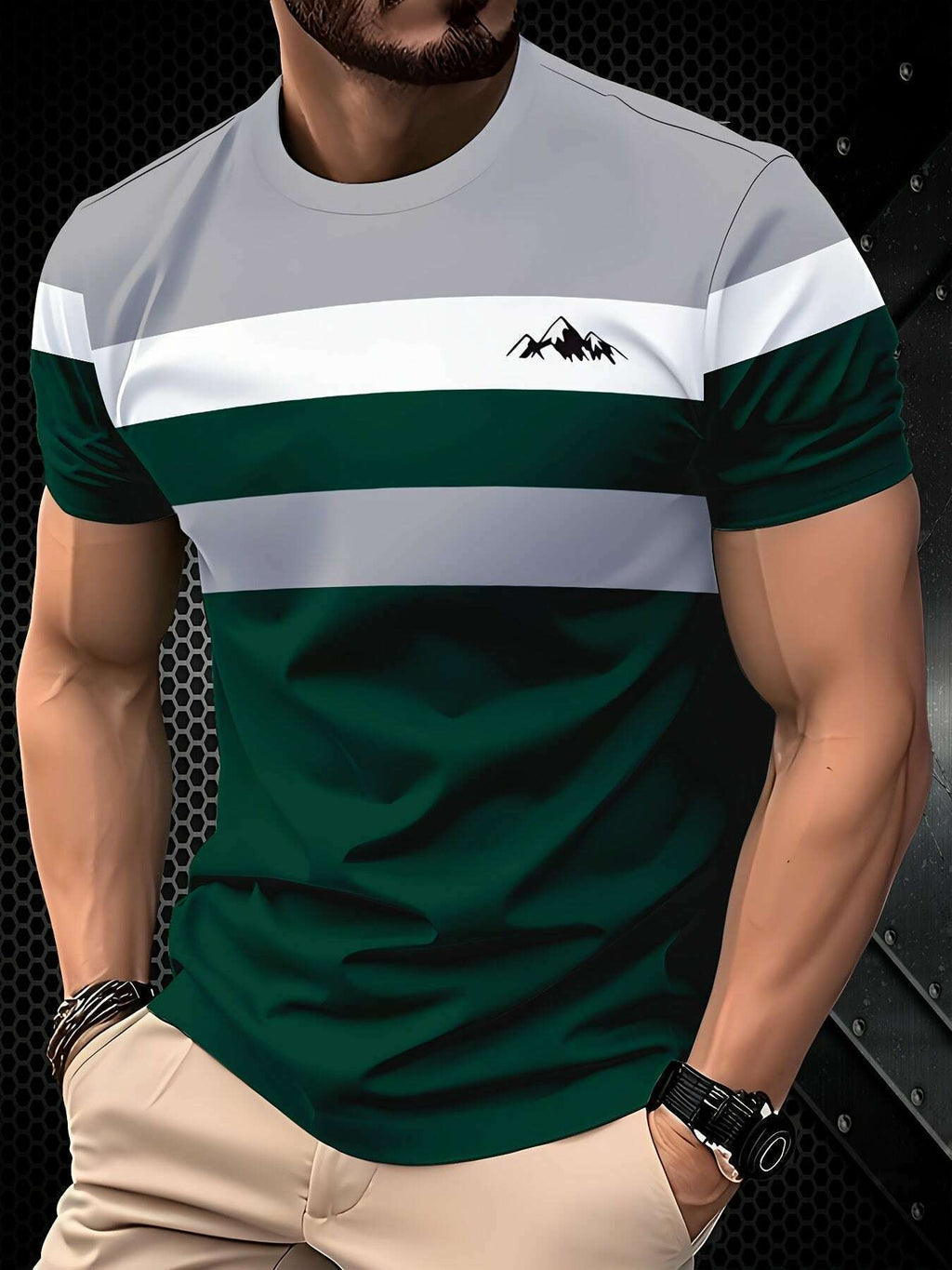 comfortable-men-s-t-shirt-casual-100-polyester-short-sleeves-oaxg-GUr