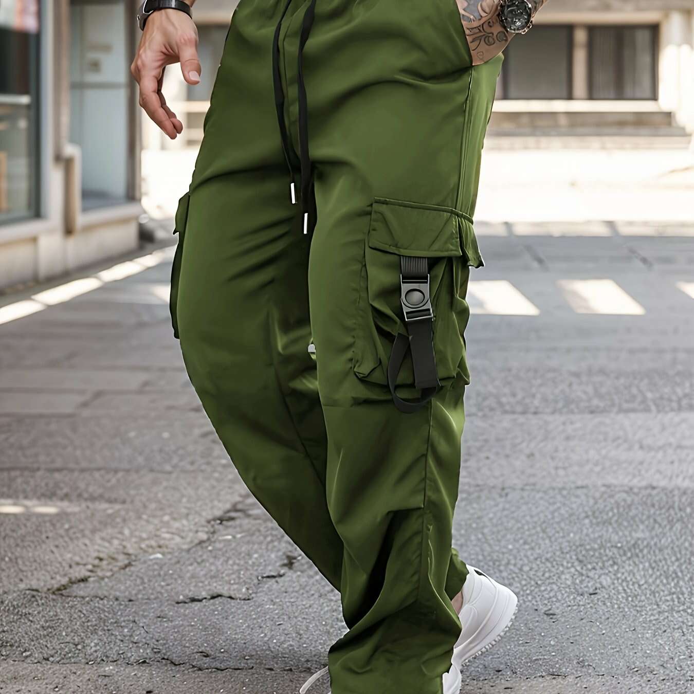 ac5eb461194979452c6247c5a02829ba_1a2282dbcdc2