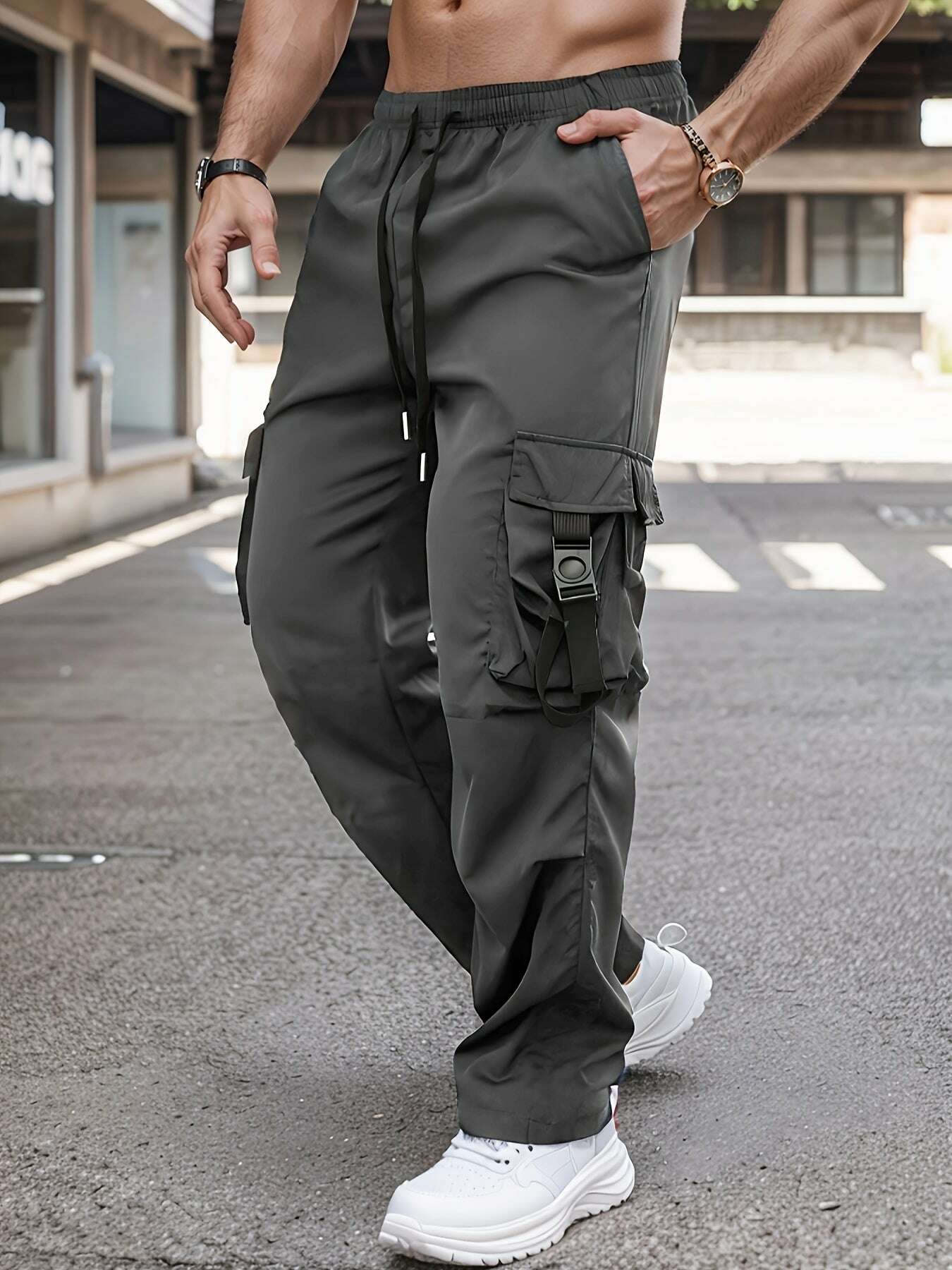 2905ce68-fda2-4835-9e52-32e72d9024a6