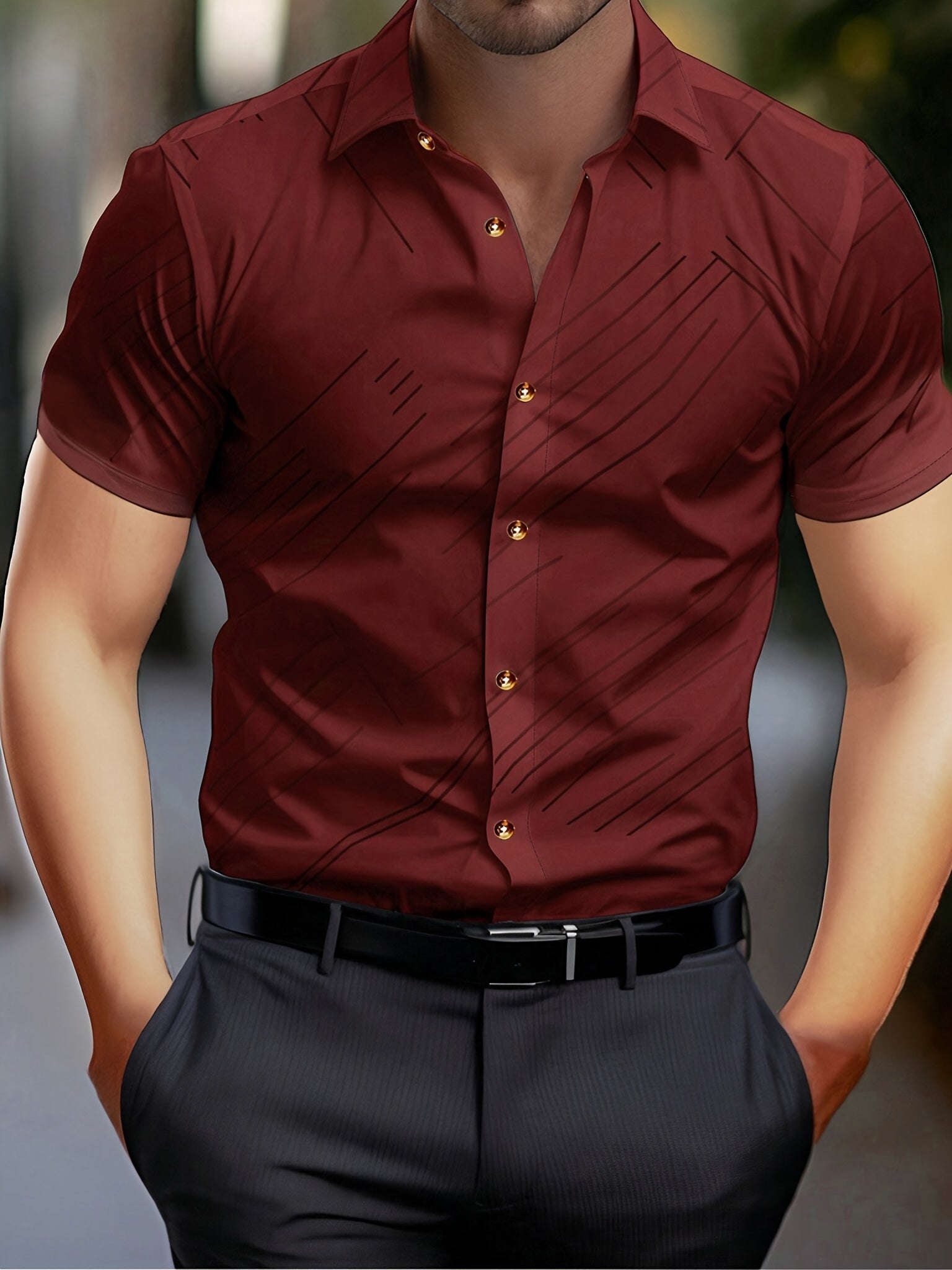 description_selected0