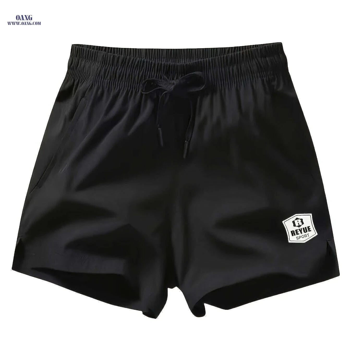 Couples Quick-Dry Cool Shorts - Perfect for Summer Sports & Beach   OAXG 