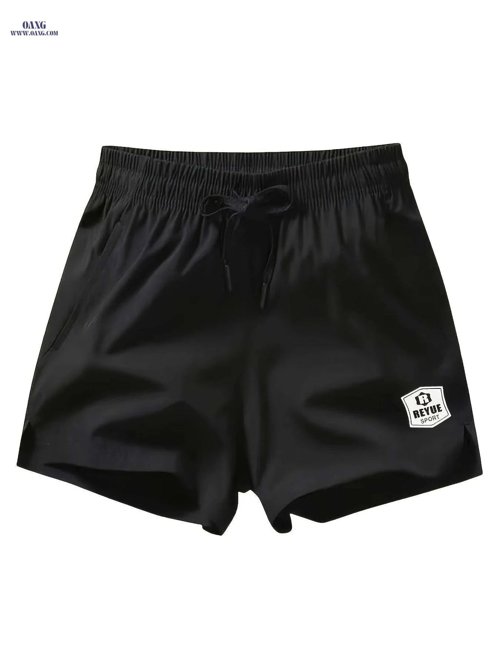 Couples Quick-Dry Cool Shorts - Perfect for Summer Sports & Beach   OAXG 