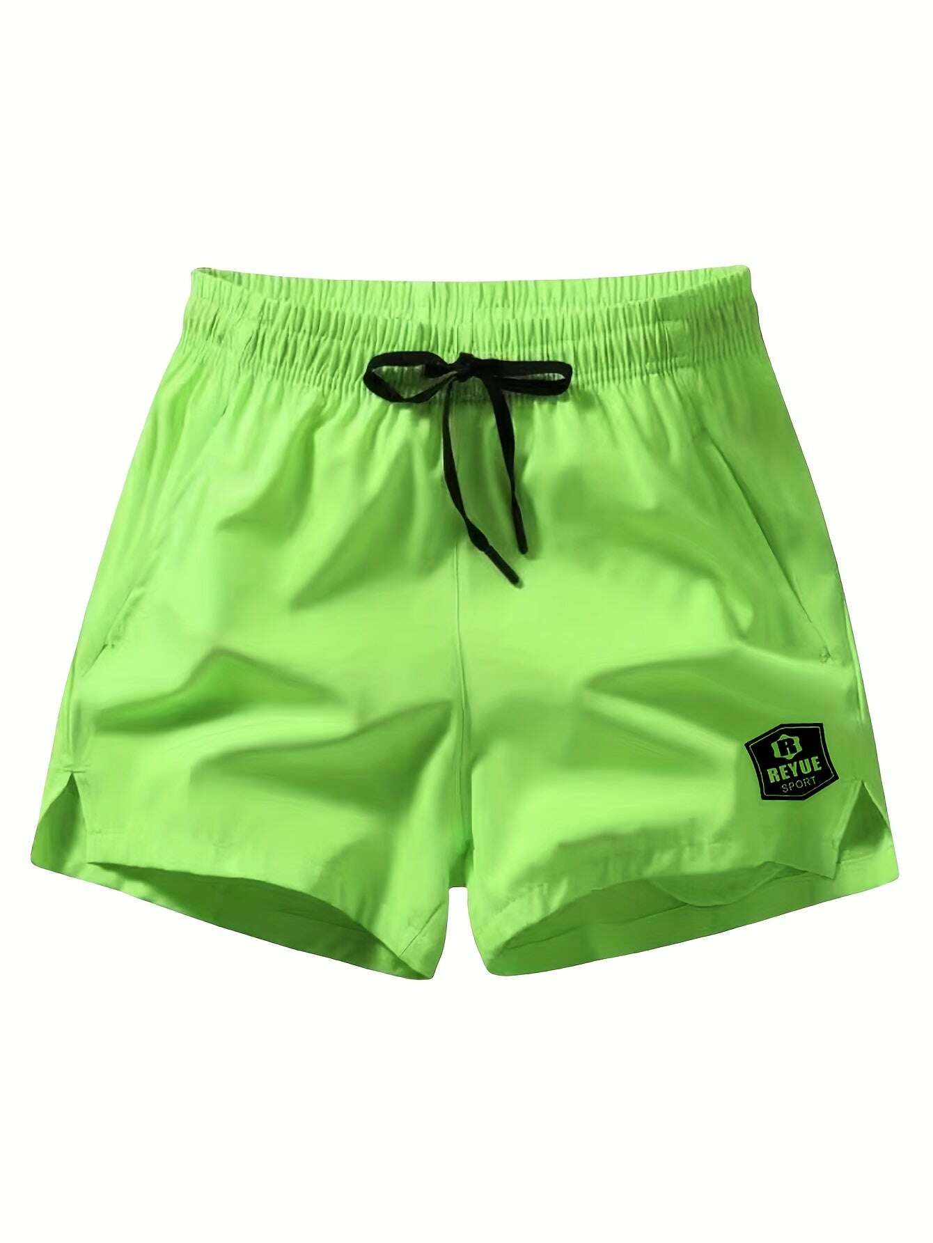 d607e13f-2db2-4320-8353-4da36a94d941